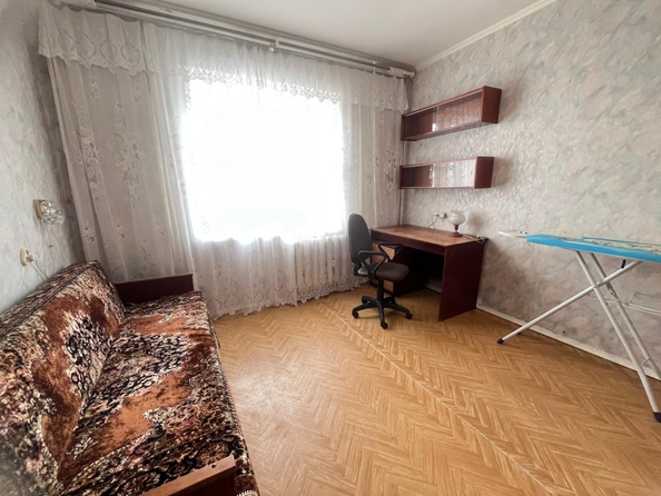 
  Сдается 2-комн. квартира, 55 м², Крупской ул
. Фото 9.
