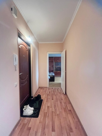 
  Сдается 2-комн. квартира, 55 м², Крупской ул
. Фото 12.