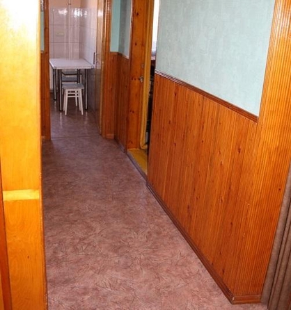 
  Сдается 3-комн. квартира, 77.8 м², Мира пр-кт
. Фото 9.