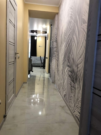 
  Сдается 2-комн. квартира, 54.7 м², Перелета ул
. Фото 8.