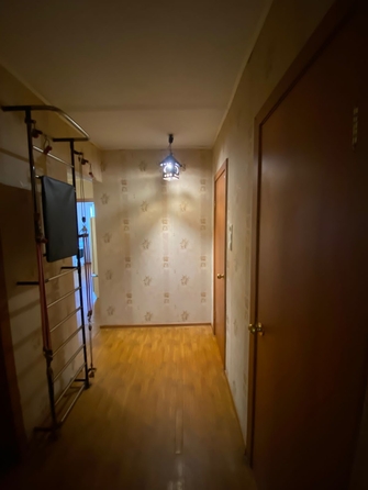 
  Сдается 2-комн. квартира, 50 м², Королева пр-кт
. Фото 10.