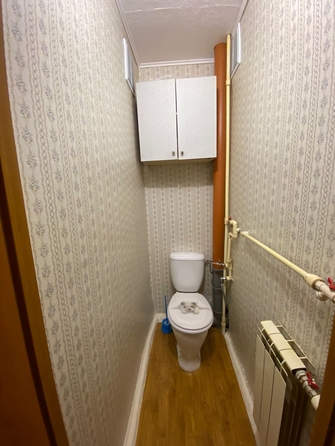 
  Сдается 2-комн. квартира, 50 м², Королева пр-кт
. Фото 12.