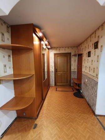 
  Сдается 2-комн. квартира, 62.5 м², Поселковая 4-я ул
. Фото 11.