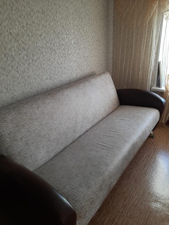 
  Сдается 1-комн. квартира, 55 м², Транссибирская ул
. Фото 7.