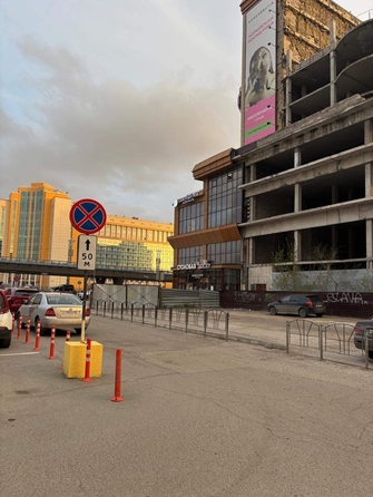 
  Продается универсальное помещение, 1093.1 м², Фрунзе ул
. Фото 5.