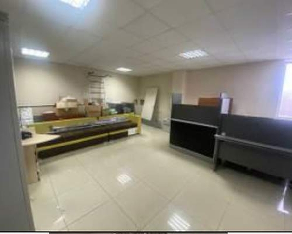 
  Продается офис, 3895.2 м², Солнечная 2-я ул
. Фото 9.