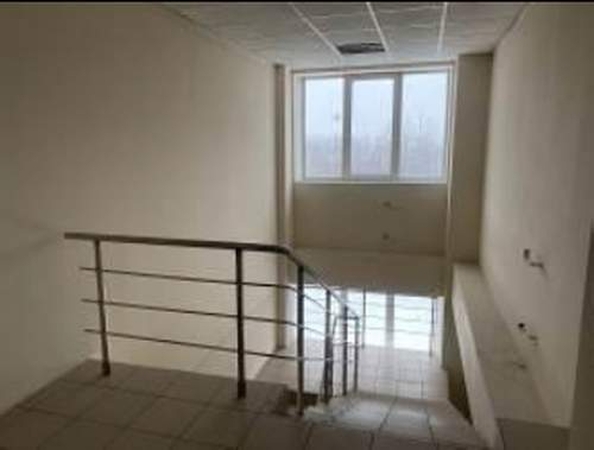 
  Продается офис, 3895.2 м², Солнечная 2-я ул
. Фото 12.
