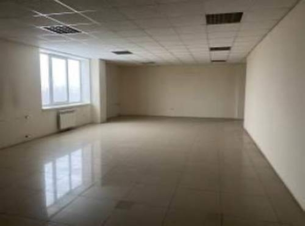 
  Продается офис, 3895.2 м², Солнечная 2-я ул
. Фото 14.