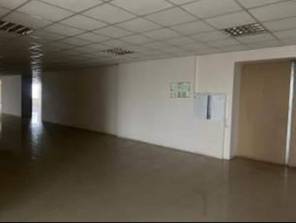 
  Продается офис, 3895.2 м², Солнечная 2-я ул
. Фото 16.