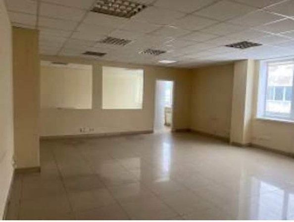 
  Продается офис, 3895.2 м², Солнечная 2-я ул
. Фото 17.