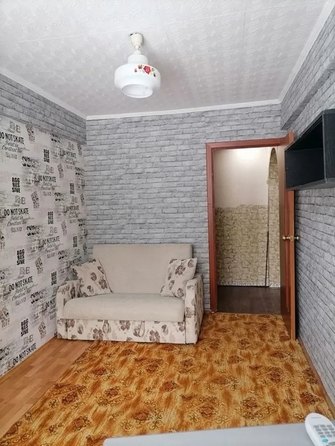 
  Сдается 3-комн. квартира, 60 м², Белозерова ул
. Фото 6.