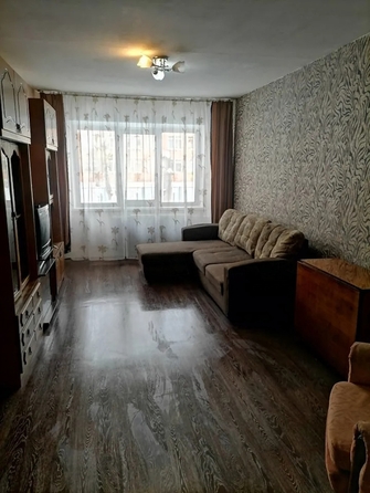 
  Сдается 3-комн. квартира, 60 м², Белозерова ул
. Фото 8.