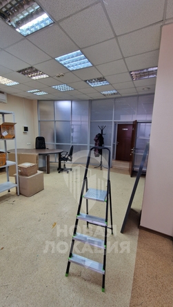 
  Сдается офис, 34 м², Линия 5-я ул, д. 157а
. Фото 3.