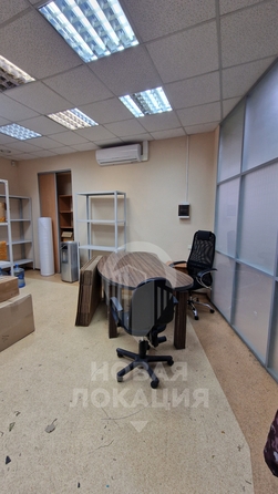 
  Сдается офис, 34 м², Линия 5-я ул, д. 157а
. Фото 7.