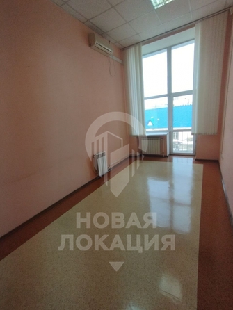 
  Сдается офис, 18 м², Линия 5-я ул, д. 157А
. Фото 7.
