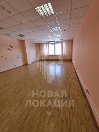 
  Сдается универсальное помещение, 54.5 м², Карла Маркса пр-кт, д. 18/10
. Фото 1.