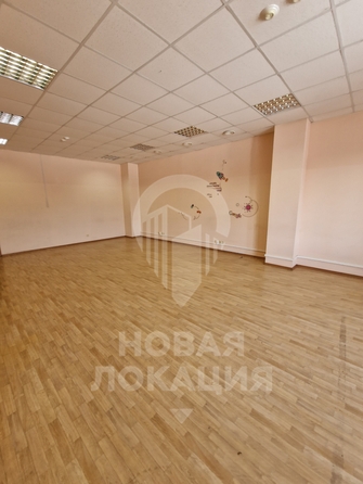 
  Сдается универсальное помещение, 54.5 м², Карла Маркса пр-кт, д. 18/10
. Фото 6.