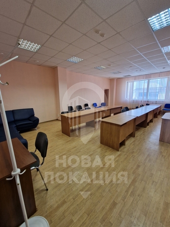 
  Сдается производственное помещение, 107 м², Карла Маркса пр-кт, д. 18/10
. Фото 3.