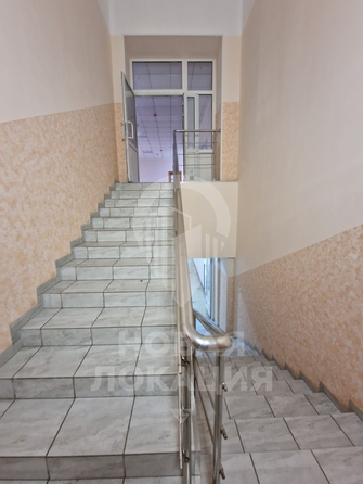 
  Сдается готовый бизнес, 25 м², Северная 5-я ул, д. 201
. Фото 7.