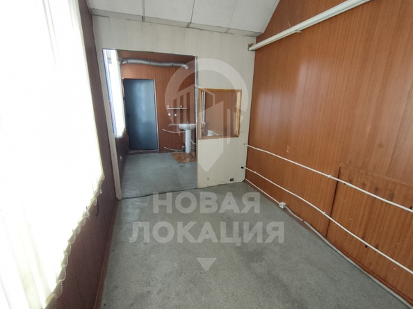 
  Сдается объект общепита, 20 м², Линия 5-я ул
. Фото 9.