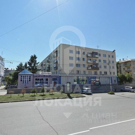 
  Сдается универсальное помещение, 436.4 м², Масленникова ул, д. 26
. Фото 4.