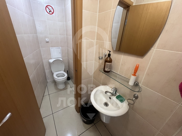
  Продается универсальное помещение, 68.4 м², Карла Маркса пр-кт, д. 37
. Фото 10.