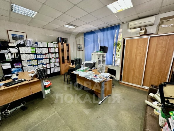 
  Сдается универсальное помещение, 48 м², Серова ул, д. 7
. Фото 2.