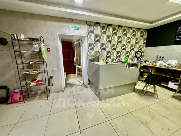 
  Сдается универсальное помещение, 50 м², Пушкина ул, д. 2
. Фото 10.