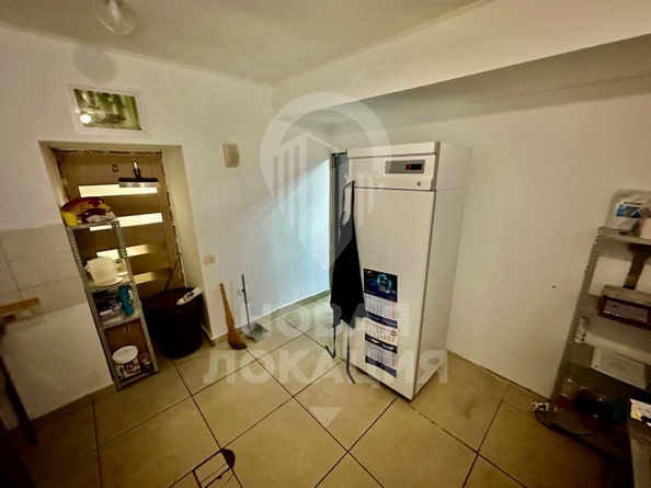 
  Сдается универсальное помещение, 50 м², Пушкина ул, д. 2
. Фото 11.