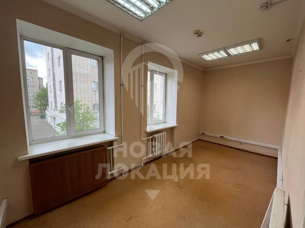 
  Сдается офис, 37.2 м², Орджоникидзе ул, д. 48
. Фото 3.