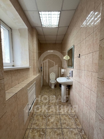 
  Сдается офис, 37.2 м², Орджоникидзе ул, д. 48
. Фото 8.
