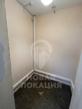 
  Сдается офис, 30.8 м², Орджоникидзе ул, д. 48
. Фото 3.