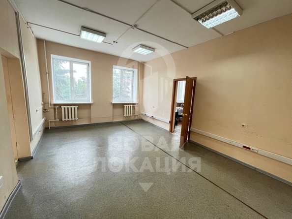 
  Сдается офис, 62.8 м², Орджоникидзе ул, д. 48
. Фото 2.