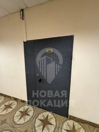 
  Сдается офис, 37.3 м², Орджоникидзе ул, д. 48
. Фото 5.