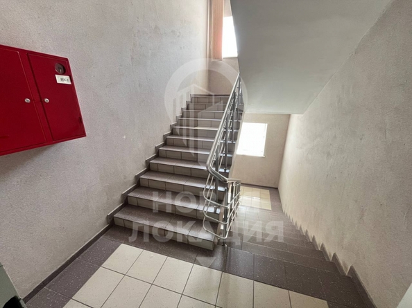 
  Сдается офис, 37.3 м², Орджоникидзе ул, д. 48
. Фото 8.