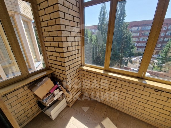 
  Сдается офис, 250 м², Рабиновича ул, д. 125А
. Фото 31.