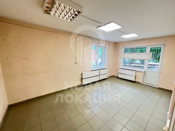 
  Сдается офис, 87 м², Степанца ул, д. 10/2
. Фото 4.