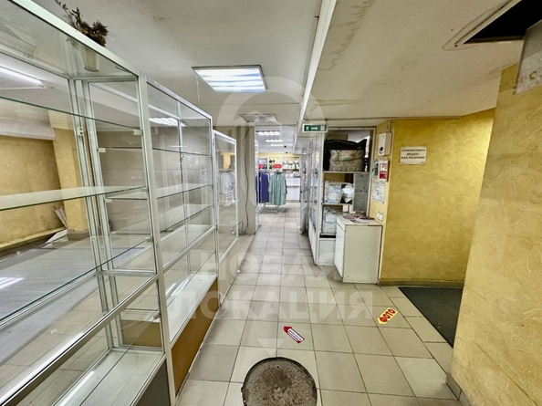 
  Сдается универсальное помещение, 250 м², Маяковского ул, д. 65
. Фото 10.