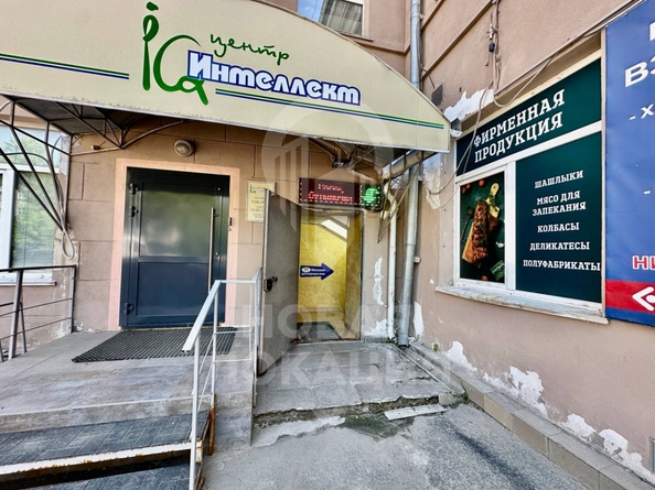 
  Сдается универсальное помещение, 250 м², Маяковского ул, д. 65
. Фото 12.