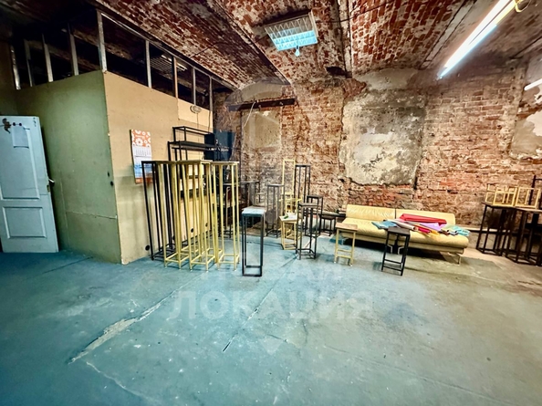 
  Сдается универсальное помещение, 235 м², Ленина ул, д. 20
. Фото 4.