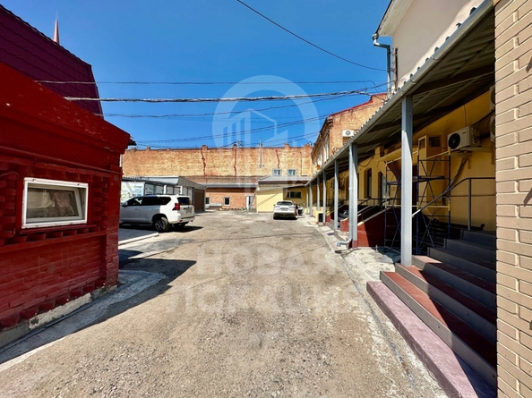 
  Сдается универсальное помещение, 235 м², Ленина ул, д. 20
. Фото 10.