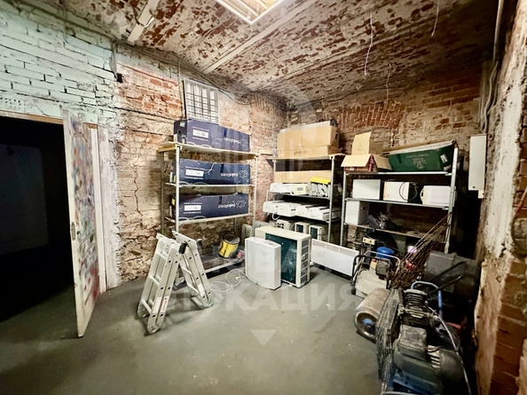 
  Сдается универсальное помещение, 235 м², Ленина ул, д. 20
. Фото 19.