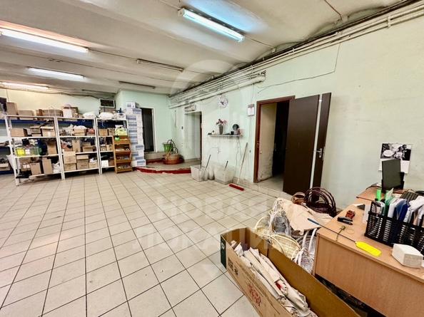 
  Сдается универсальное помещение, 235 м², Ленина ул, д. 20
. Фото 21.