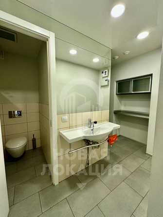 
  Сдается офис, 278.6 м², Ленина ул, д. 20
. Фото 7.
