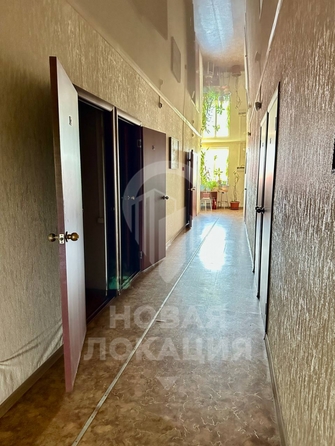 
  Сдается универсальное помещение, 300 м², Рабочая 25-я ул, д. 110
. Фото 7.