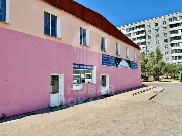 
  Сдается универсальное помещение, 300 м², Рабочая 25-я ул, д. 110
. Фото 14.