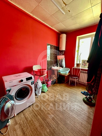 
  Сдается универсальное помещение, 600 м², Рабочая 25-я ул, д. 110
. Фото 16.