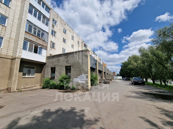 
  Сдается торговая площадь, 300 м², 22 Апреля ул, д. 56
. Фото 7.