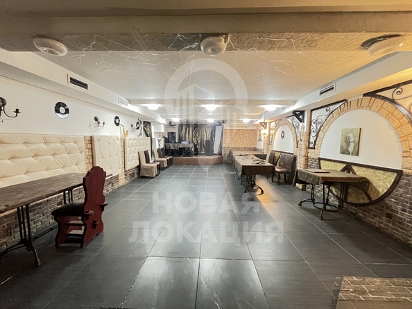 
  Сдается универсальное помещение, 195 м², Карла Маркса пр-кт, д. 47
. Фото 4.