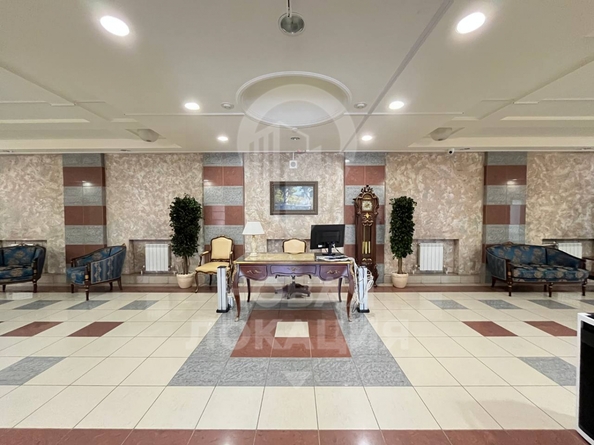 
  Сдается офис, 24 м², Транспортная 3-я ул, д. 10
. Фото 6.